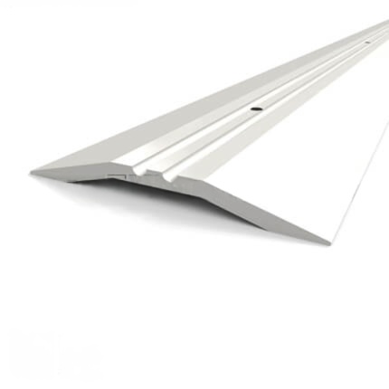 Zero 63 Thresholds | TMHardware.com
